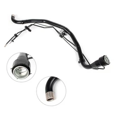 ✅Fuel Tank Filler Neck KFN366 For Toyota 2003-2005 Fits Pontiac 1.8L 03-04