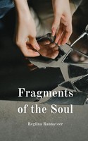 Regiina Rannaveer | Fragments Of The Soul | Taschenbuch | Englisch (2024)