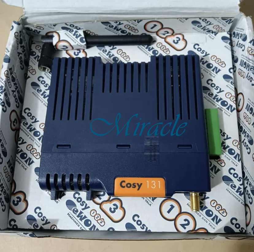 1PC New EC6133C_00MA/S COSY 131 EC6133C_00MA/S COSY 131