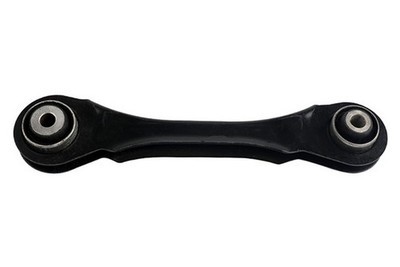 Suspensia Suspension Control Arm P N X05la0932