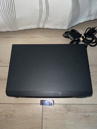 Magnetoscope Enregistreur VHS Philips VR675 / 39 (6 Têtes) Fonctionnel Testé - Imagen 4 de 7