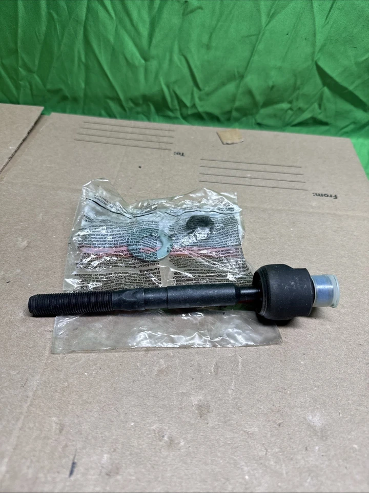 MOOG EV800896 Tie Rod End Inner For 13-20 Acura Honda Accord TLX Foto 2 de 3