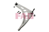 1X FAG 821 0154 10 Lenker RadaufhäNgung FüR BMW