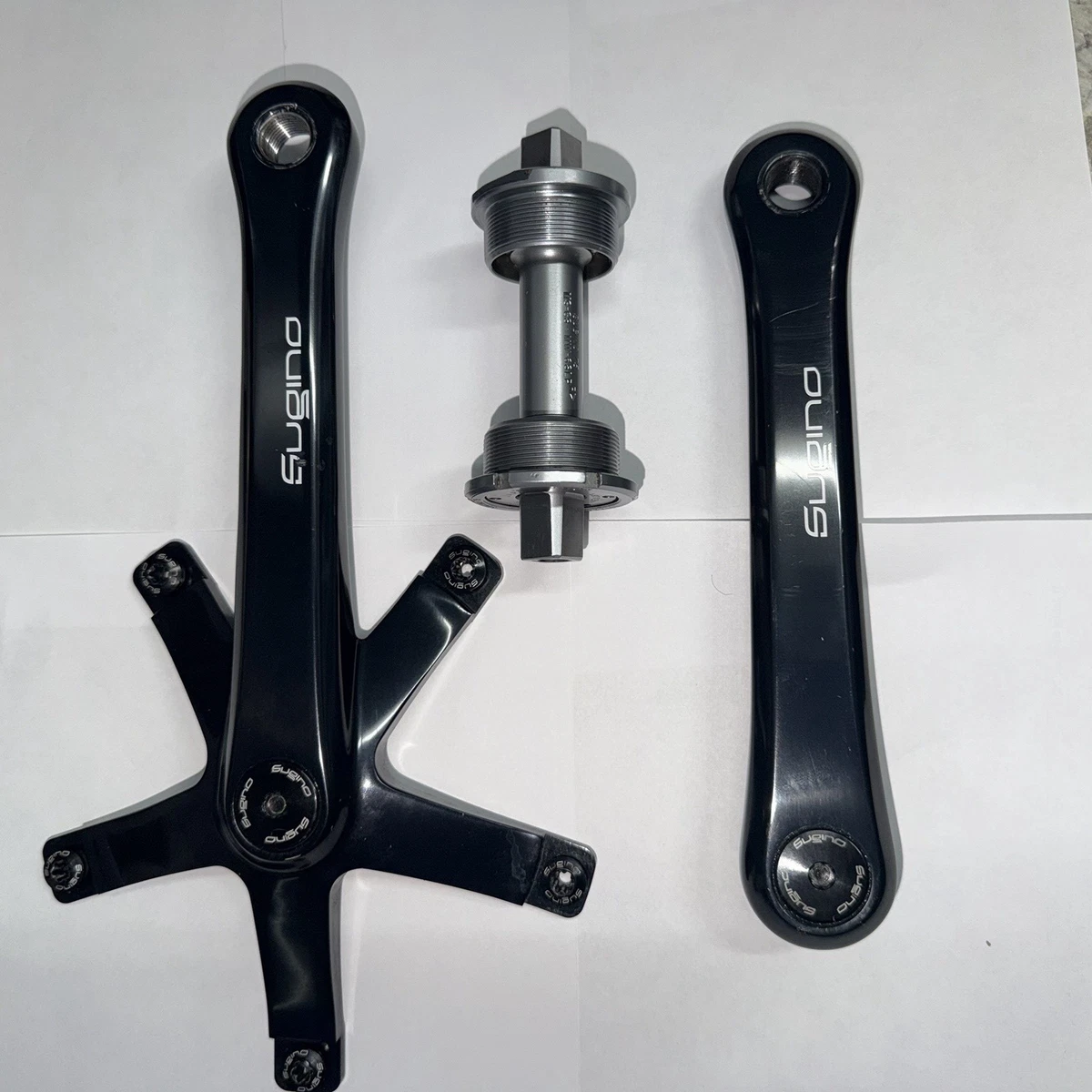 Sugino 75 for sale | eBay