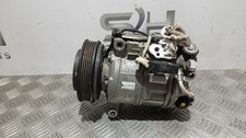 Klimakompressor Mercedes-Benz B-Klasse Sports Tourer W246, W242 A0038304460 P239