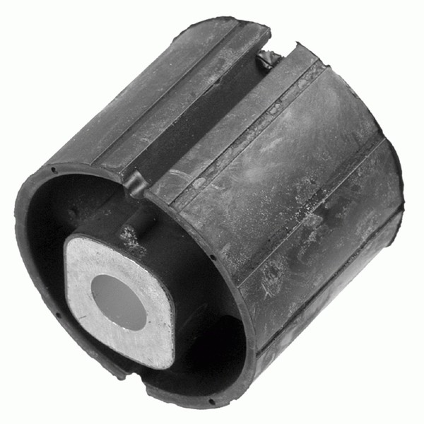 Lagerung Automatikgetriebe Lemförder 35037 01 FüR BMW E66 E67 E65 7Er 730 735-image