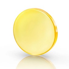 Focusing Lens by Nishijun 20-50.8