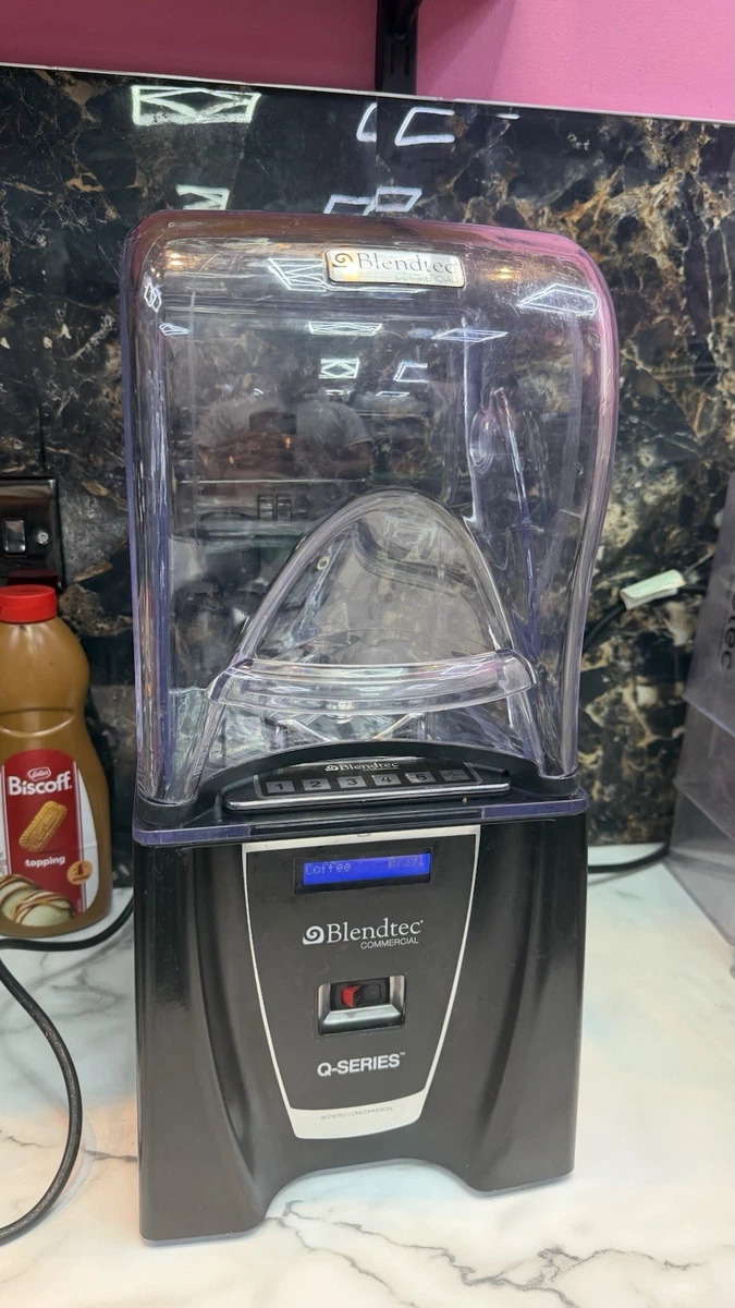 Blendtec Blender products for sale | eBay UK
