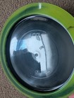 Picture 16 of 16