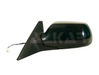 Aussenspiegel Links Alkar 6141904 FÜR Mazda Seitenspiegel RÜCkspiegel Aussen