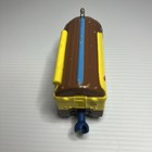Picture 5 of 10