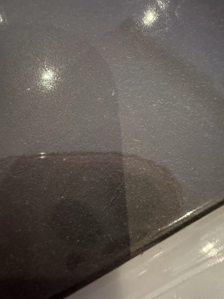 *Numbered* Taylor Swift Folklore: Long Pond Studio Sessions Chinese VER IN STOCK - Image 3 of 4