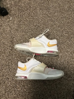 kd 7 aunt pearls | eBay