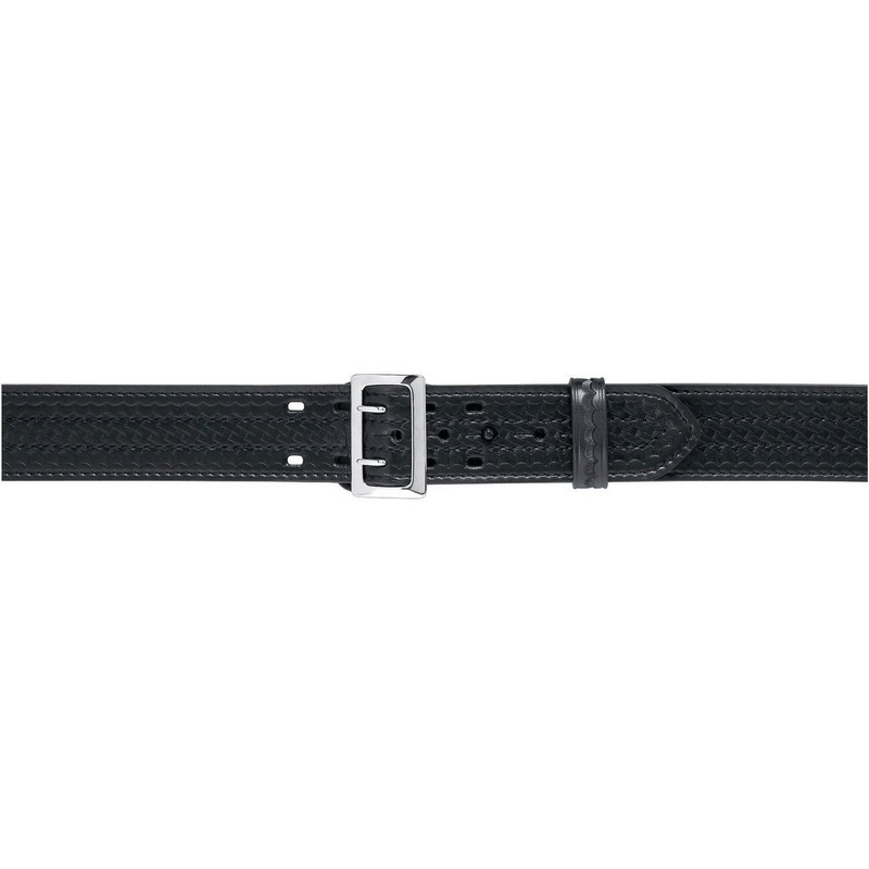 Safariland Model 87V Sam Browne Duty Belt, Hook Lined, 2.25" (58mm)