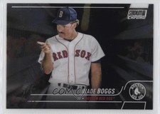 Click to enlarge Wade Boggs