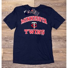 Minnesota Twins Collecting and Fan Guide 29