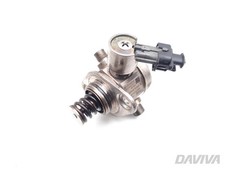 Pompe à essence Ford FOCUS