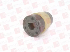 ZERO MAX INC F019B / F019B (NEW IN BOX)