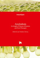 I¿¿L Adadan GüVenç | Amyloidosis | Buch | Englisch (2011) | 206 S. | Intechopen