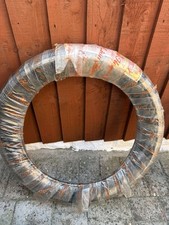 Lion Head 3.00-16 Brand New Scooter/moped Motorcycle Tyre. 83