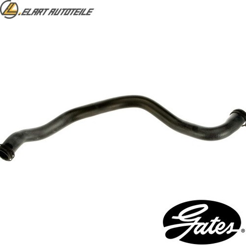 KÜHLERSCHLAUCH 05-2910 FÜR MAZDA 3/Hatchback/Van CX-5 6 P5Y1/P5Y5/P5Y4 1.5L 4cyl
