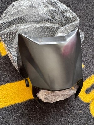 Surron UltraBee HeadLight Maske