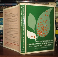 Kelman, Arthur, Boothroyd, Carl W. , & Benja Davis SOURCEBOOK OF LABORATORY EXER
