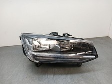 81A941004 RECHTER SCHEINWERFER / 11120712 / 1065610 FÜR AUDI Q2 GAB, GAG 1.4 T