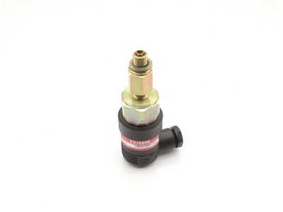 ASCO PS180CAG01 SWITCH