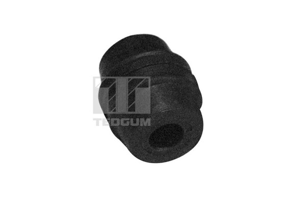AufhäNgung, Verbindungsarm Tedgum 00313305 FüR Oe 2W93 5K486 Ab - C2C 4438-image