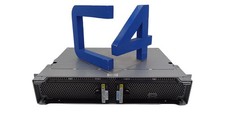 ARISTA DCS-7508R-FM 7500R Series Fabric Module for 7508/7508N Chassis