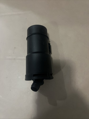 #ad Genuine OEM Mopar Fuel Vapor Canister 2013 2023 4627332AB $20.00