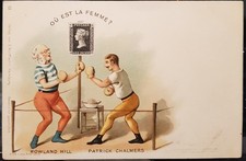  on The Hot Collector