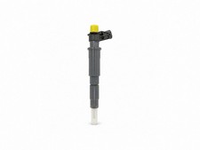 Injecteur Opel VIVARO