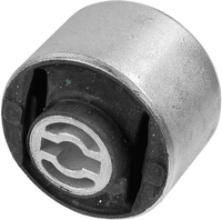 Lagerung Lenker Hinterachse FüR Fiat Opel Saab Croma Signum CC Vectra C Caravan