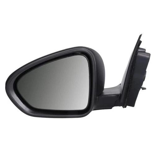 BLIC 5402-07-0354310P SIDE MIRROR LEFT OE REPLACEMENT NEW
