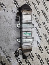 RAM 6.7 Cummins EGR Cooler 68026996AA, 4944538 2007-2009 Dodge Ram