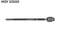 Skf Axialgelenk, Spurstange Vkdy 325020 FüR Opel