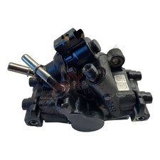 Nissan Navara High Pressure Fuel Pump 2019-2023 167001930R