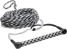 Seachoice Water Ski Rope, 75ft. Long
