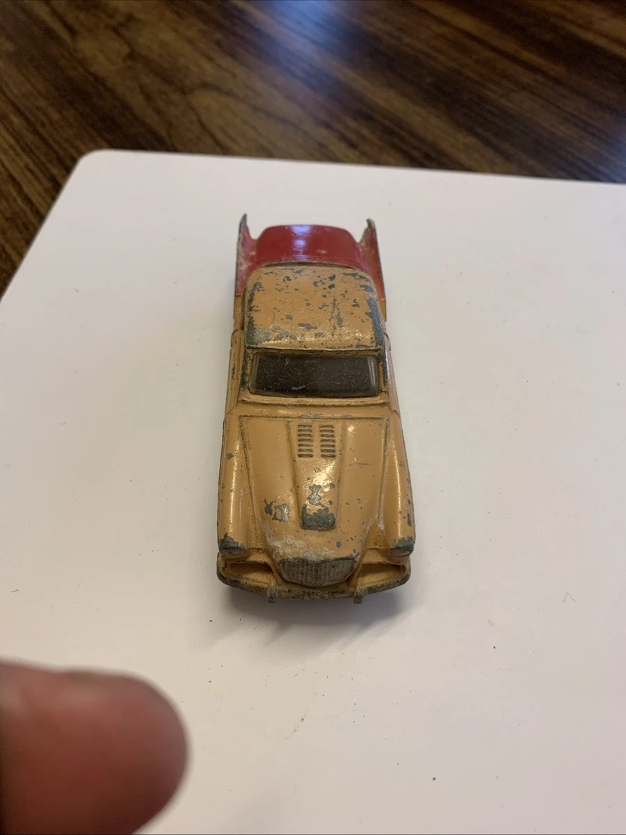 Dinky Studebaker Diecast Cars for sale | eBay UK