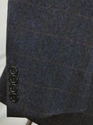 Picture 8 of 24