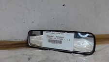 Retroviseur intérieur Citroen C3