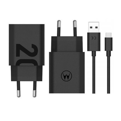 Original Motorola Edge 30 30 Pro S30 Turbo Power 20W Ladegerät Usb C Ladekabel