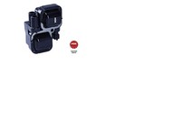 48024 NGK ZüNdspule FüR CHRYSLER,MERCEDES-BENZ,PUCH