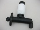 <!--F#f_0-->NEW CLUTCH MASTER CYLINDER SUITS FE FC FB EK EJ EH HD HR HOLDEN<!--F/-->
