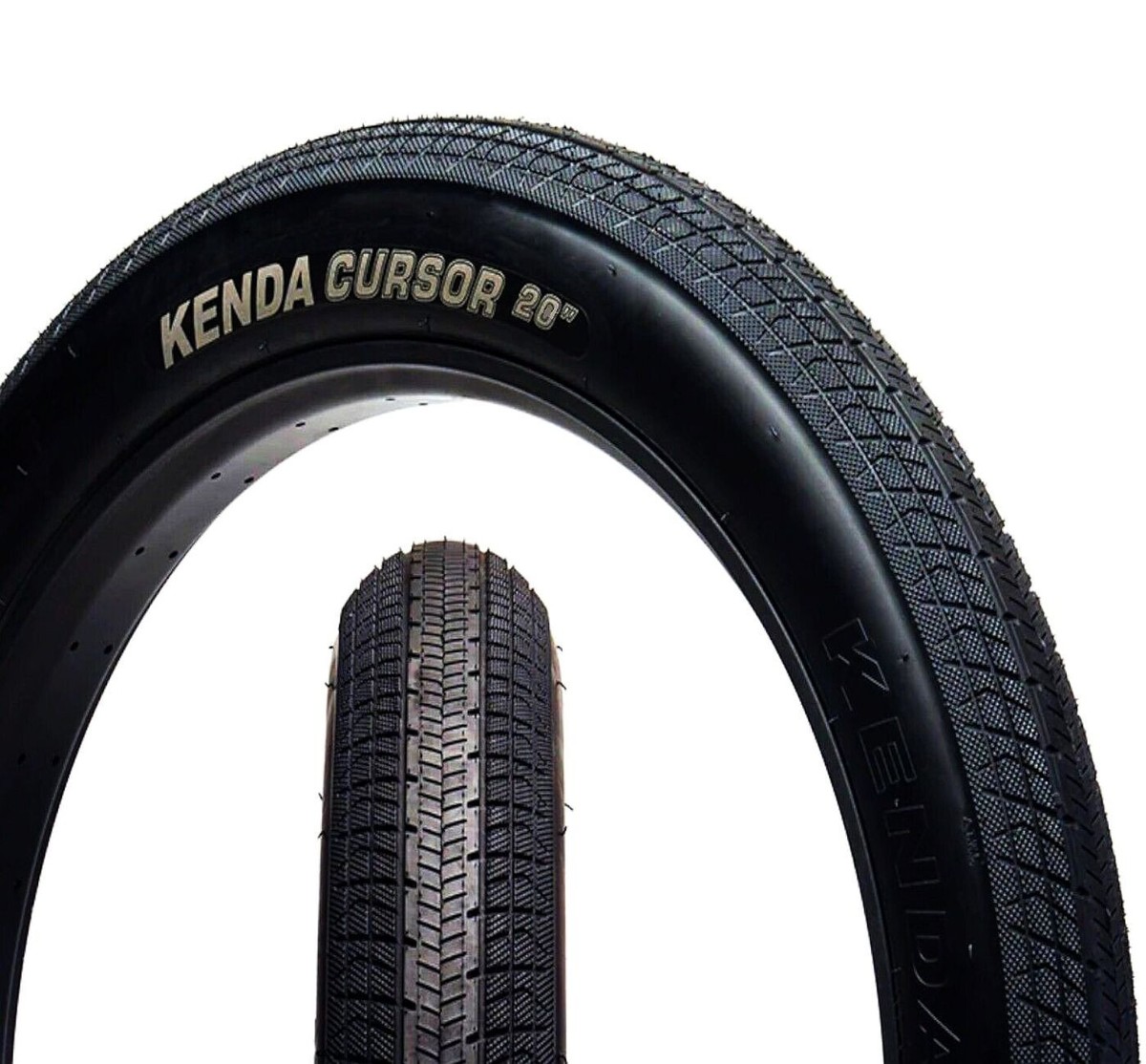 Kenda K1270 Cursor 20