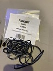 Xantach Ir Reciver and Emitters Lot — photo 2