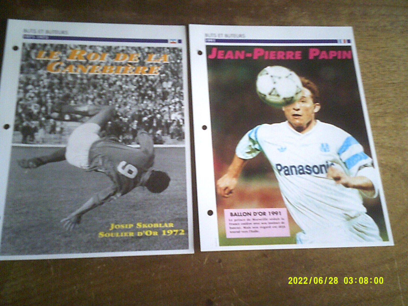 Imagen 4 de 10