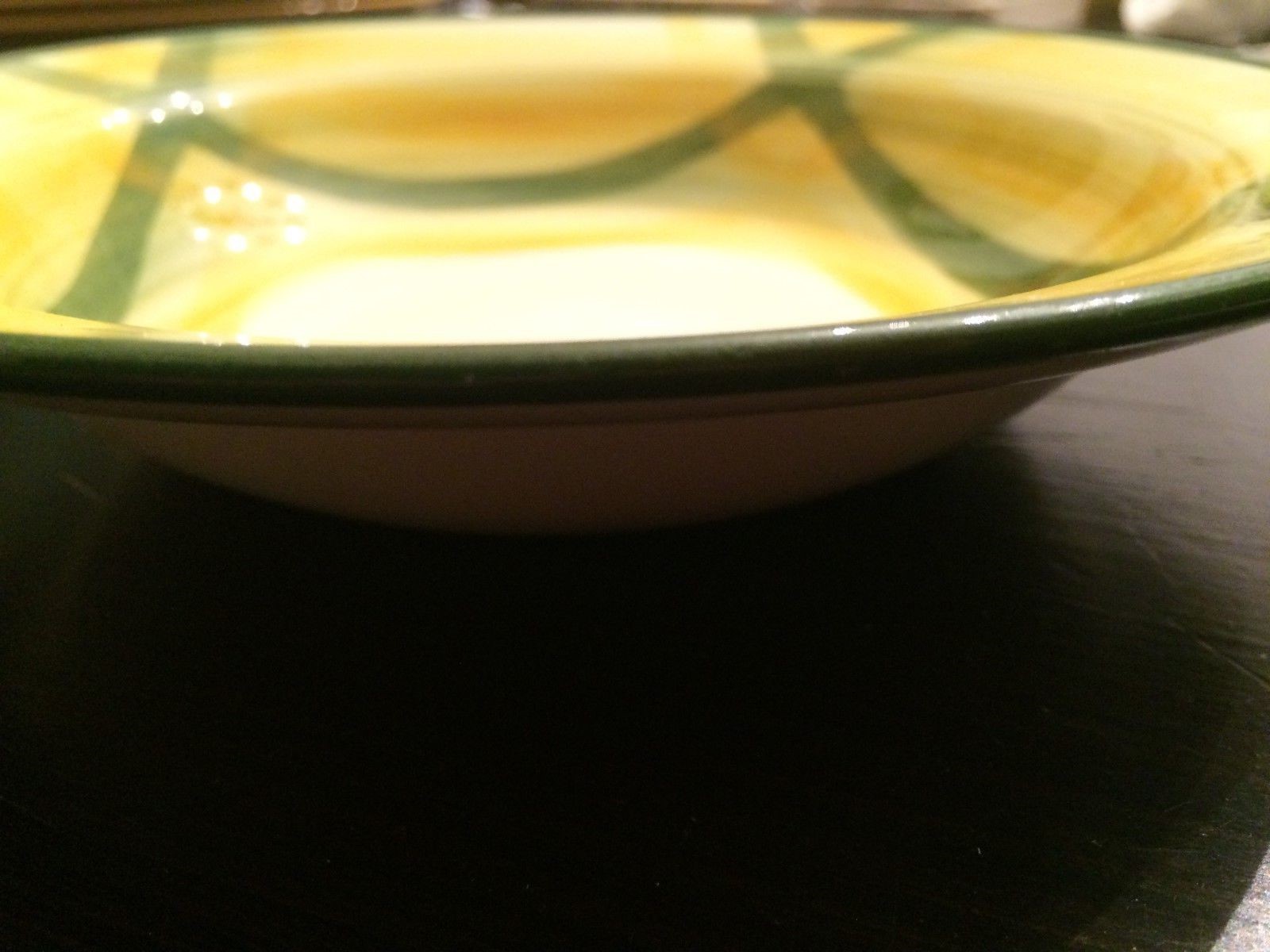 Picture 3 of 9